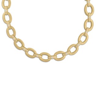 Roberto shop coin website